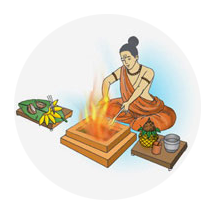 herbal_pooja_products_1947792667